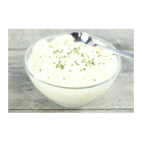 Faisselle (StThib) 500g