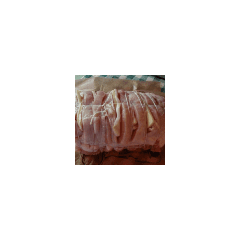 Porc Rôti Orloff (FMone) ~1,4kg /kg