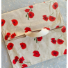 Sac tarte varié (Ter) /pièce