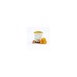 Yaourts fermiers mirabelle (FCourc) 2x125g