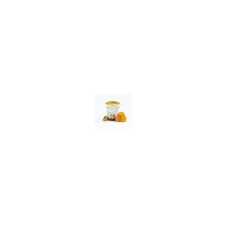 Yaourts fermiers mirabelle (FCourc) 2x125g