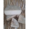 Tomme chèvre St-Donatien (FMORET) 250g