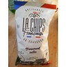Chips (ChipsFr) 150g