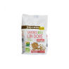 Graines lin doré (Ethiquable) 250g