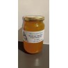 Miel fleurs crémeux (Ruch3M) 500g