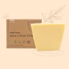 Savon huile d'olive (comav) 100g