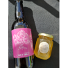 Bière Triple (BSaule) 33cL