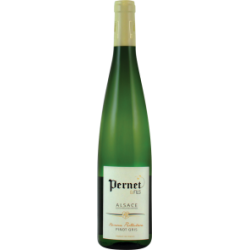 Pinot gris (VAPERN) 75cl