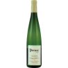 Pinot gris (VAPERN) 75cl