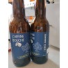 Bière L'Inattendue (BSaule) 33cL