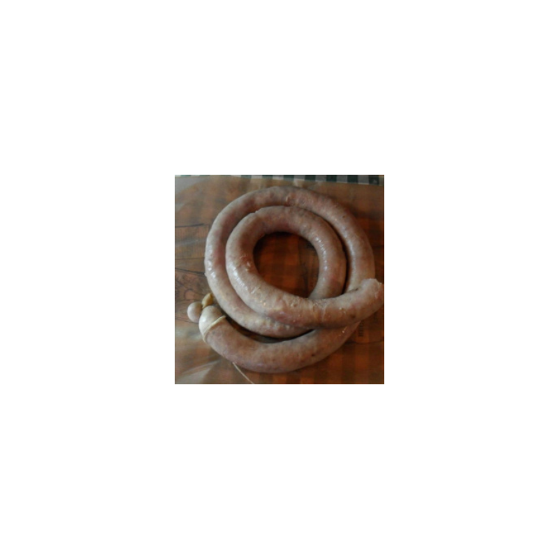 Porc Andouillettes (FMone) x2 ~350g /kg