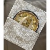 Sac tarte (Ter) /pièce