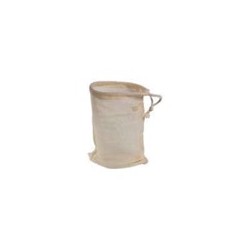 Sac vrac filet taille S (ECODIS) /pièce