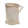 Sac vrac filet taille S (ECODIS) /pièce