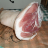 Porc Jarret 1/2sel (FMone) ~1,6kg /kg