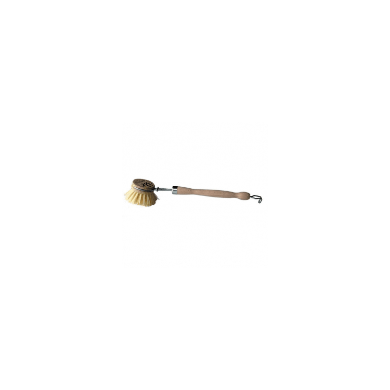 Brosse vaisselle (ECODIS) /pièce