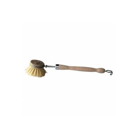 Brosse vaisselle (ECODIS) /pièce