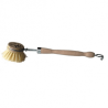 Brosse vaisselle (ECODIS) /pièce