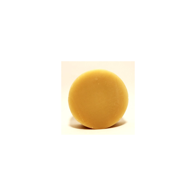 Savon rasage recharge (GMiel) 90g