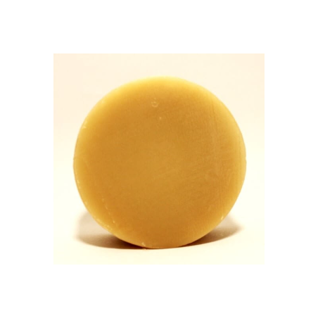 Savon rasage recharge (GMiel) 90g