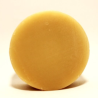 Savon rasage recharge (GMiel) 90g