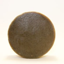 Shampoing 2en1 cheveux gras recharge (GMiel) 90g