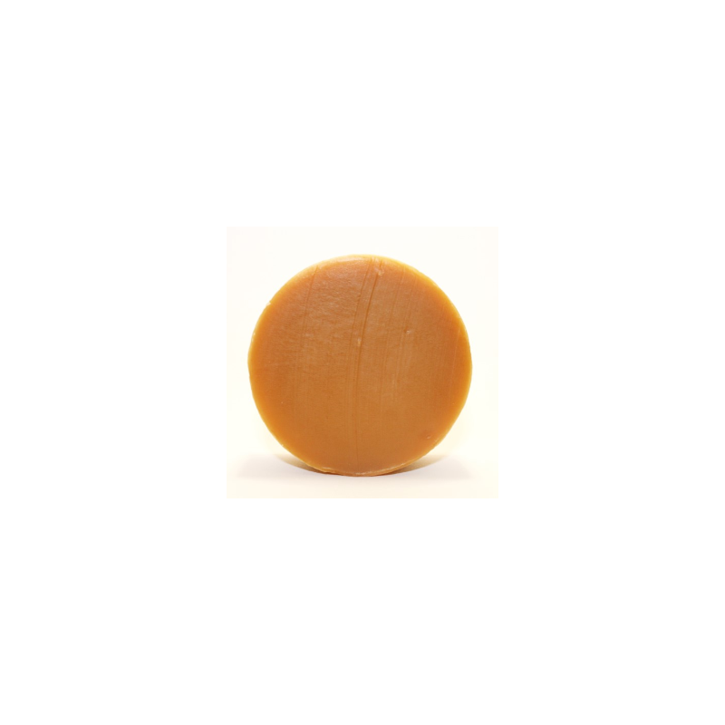 Shampoing cheveux normaux secs recharge (GMiel) 90g