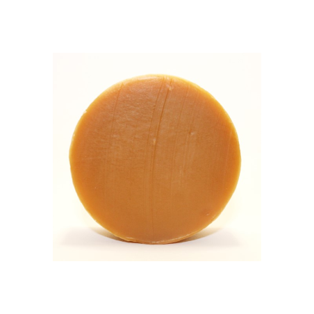 Shampoing cheveux normaux secs recharge (GMiel) 90g