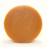 Shampoing cheveux normaux secs recharge (GMiel) 90g