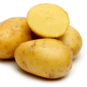 Pommes terre Allians (FBrie) /kg