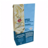 Paillettes savon huile (ECODIS) 1kg