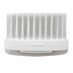Brosse dent souple recharge (ECODIS) /pièce