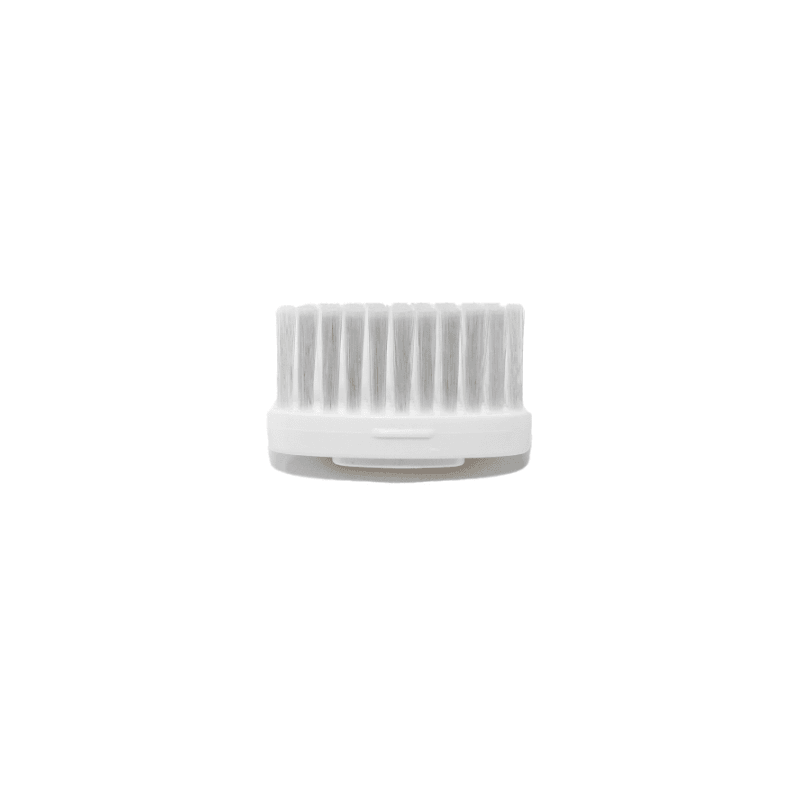 Brosse dent souple recharge (ECODIS) /pièce