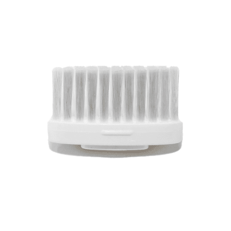 Brosse dent souple recharge (ECODIS) /pièce