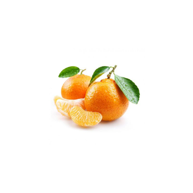 Mandarines (Biogalta) /kg
