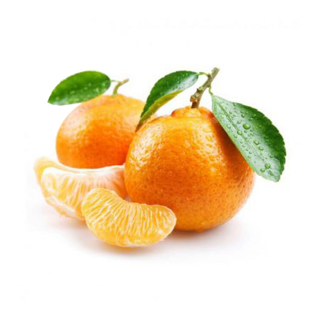 Mandarines (Biogalta) /kg