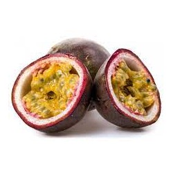Fruits passion (Dynamis) /kg