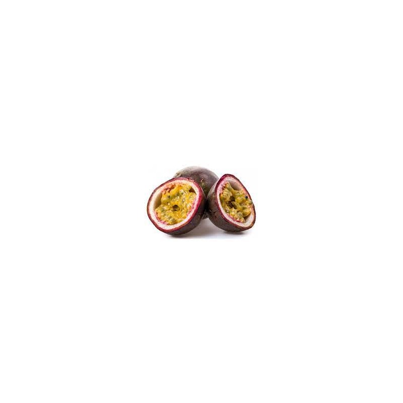 Fruits passion (Dynamis) /kg