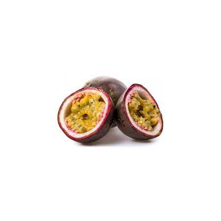 Fruits passion (Dynamis) /kg