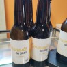 Limonade fruit passion (BSaule) 33cL