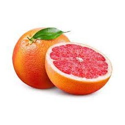 Pomelos rouges (Dynamis) /kg