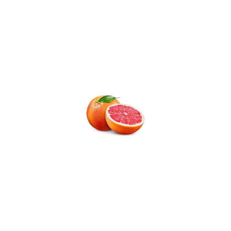 Pomelos rouges (Dynamis) /kg