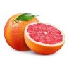 Pomelos rouges (Dynamis) /kg