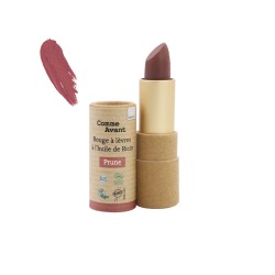 Rouge lèvres prune (comav) 100g