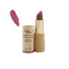 Rouge lèvres prune (comav) 100g
