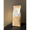 Flocons avoine (CoopB) 500g