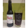 Cola (BSaule) 33cL