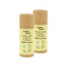 Parfum solide sucré monoÏ (Comav) 20g