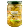 Coeurs artichauts (Dynamis) 280g