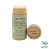 Déodorant solide eucalyptus pin (comav) 60g